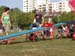 Int_Spielfest11