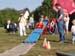 Int_Spielfest12