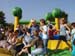 Int_Spielfest17