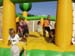 Int_Spielfest18