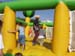 Int_Spielfest19