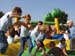 Int_Spielfest2