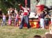 Int_Spielfest22