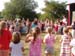 Int_Spielfest23