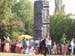 Int_Spielfest25