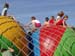 Int_Spielfest28