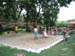 Beachvolleyball1