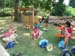 Sommerferien2