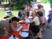 Sommerferien5