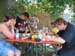 Sommerferien8