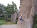 Sommerferien_Klettern4