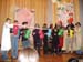 Kinderfassenacht2