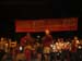 A_Kinderliederkonzert