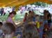 E_Kinderkulturfestival _Basteln