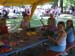 F_Kinderkulturfestival _Basteln_1