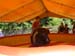 H_Kinderkulturfestival _Bullriding