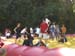 J_Kinderkulturfestival _Luftkissen