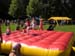 L_Kinderkulturfestival 2009_kleines Hüpfkissen_1