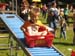 O_Kinderkulturfestival _RR_1