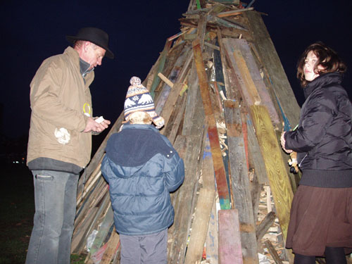 Martinsfeuer1