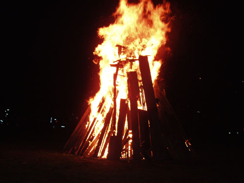 Martinsfeuer7