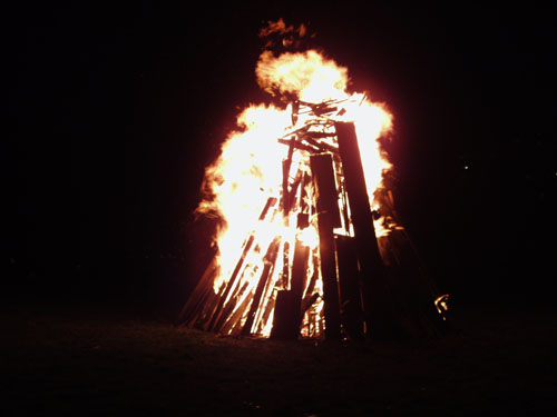 Martinsfeuer9