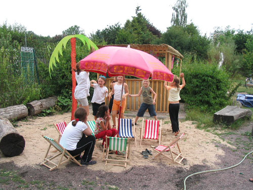 Sommerferien12