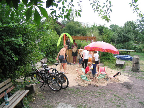 Sommerferien13