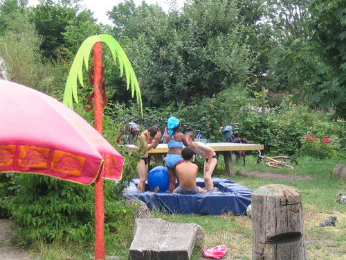 Sommerferien15