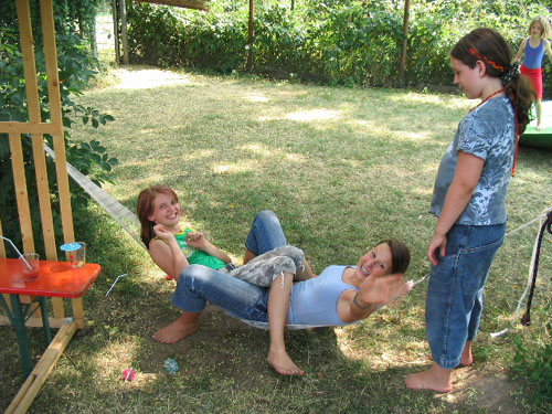 Sommerferien4