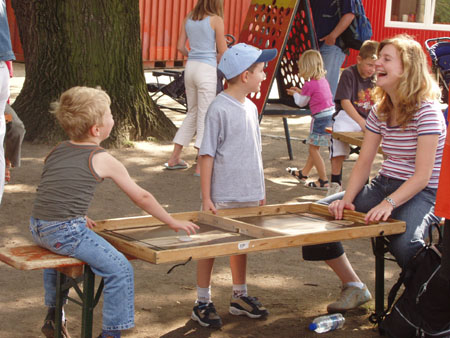 Brttspiele