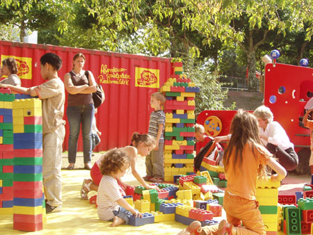 Lego1