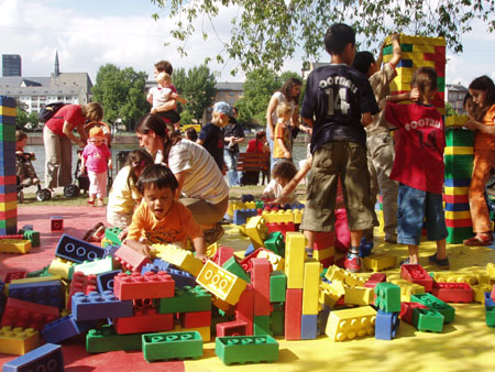 Lego3