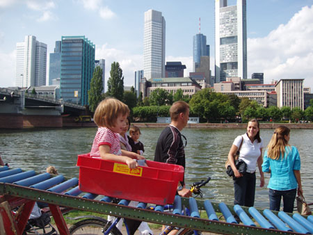 Rollenrutsche2
