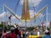 Bungee-Trampolin3