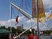 Bungee-Trampolin4