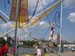 Bungee-Trampolin5