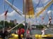 Bungee-Trampolin6