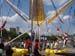 Bungee-Trampolin7