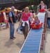 Rollenrutsche3