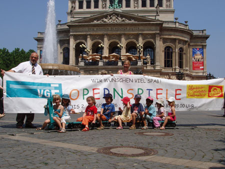 Opernspiele1