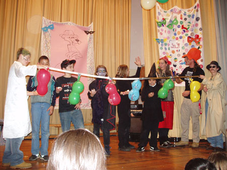 Kinderfassenacht2