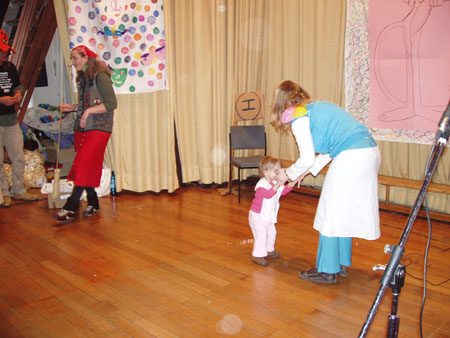 P2190034