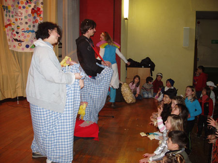 P2190060