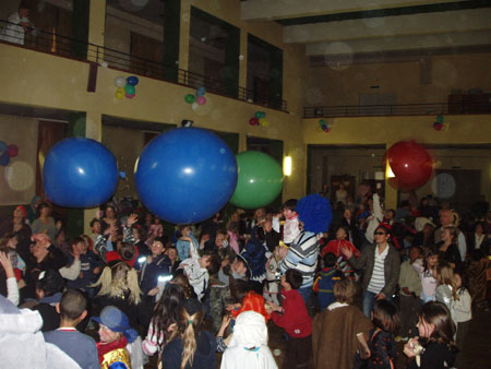 P2190095