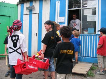 Pack 15.08.07 009