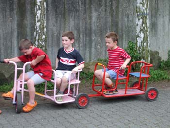 Kinderhospital 12