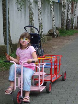 Kinderhospital 6