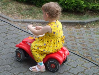 Kinderhospital 7