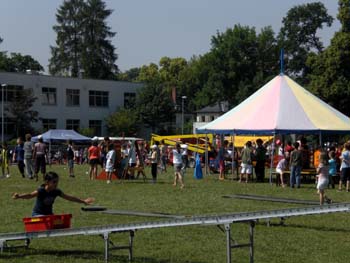 Schulsportfest  3